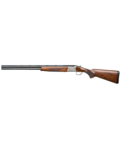 BROWNING B 525 GAME 1 LIGHT LEFT HAND 20/76 71CM