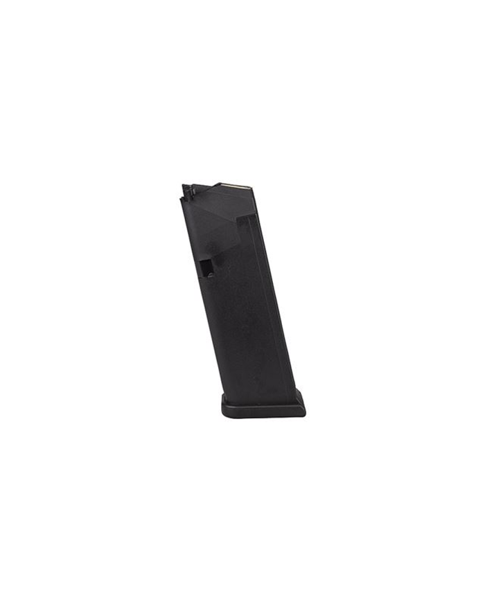 GLOCK CHARGEUR G19 15 CPS