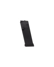 GLOCK CHARGEUR G17 17 CPS
