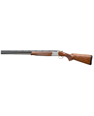 BROWNING B 525 GAME 1 LIGHT MICRO 12/76 71CM