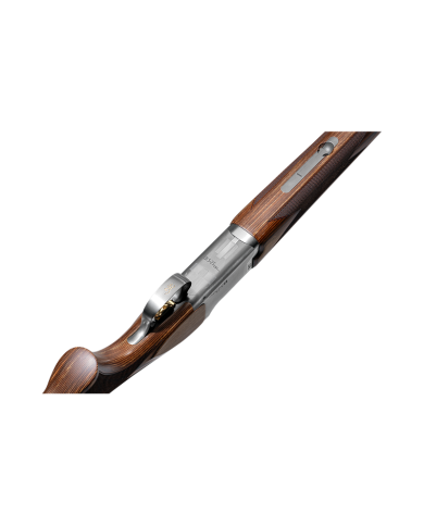 BROWNING B 525 GAME LAMINATED 12/76 71CM
