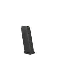 GLOCK CHARGEUR G19 15 CPS