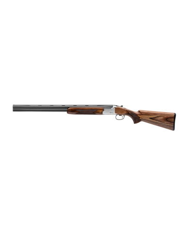 BROWNING B 525 GAME LAMINATED 12/76 71CM