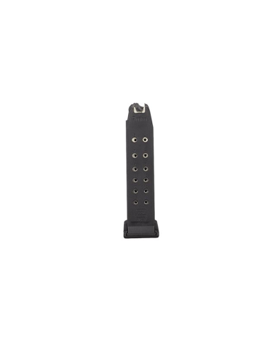 GLOCK CHARGEUR G19 15 CPS