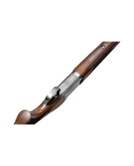 BROWNING B 525 GAME LAMINATED LEFT HAND 12/76 76CM
