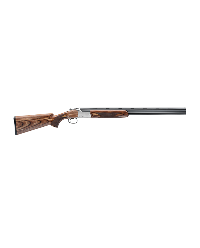 BROWNING B 525 GAME LAMINATED LEFT HAND 12/76 76CM