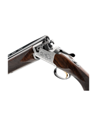 BROWNING B 525 GAME TRADITION 20/76 71CM