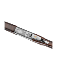 BROWNING B 525 GAME TRADITION 20/76 71CM