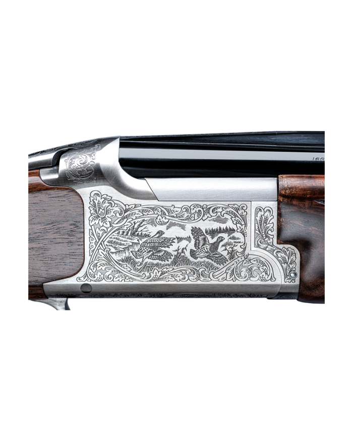 BROWNING B 525 GAME TRADITION 20/76 71CM