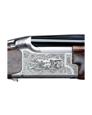 BROWNING B 525 GAME TRADITION 20/76 71CM