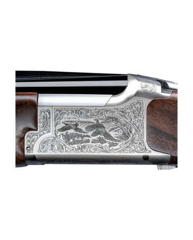 BROWNING B 525 GAME TRADITION 20/76 71CM