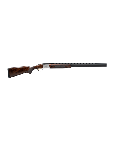 BROWNING B 525 GAME TRADITION 20/76 76CM