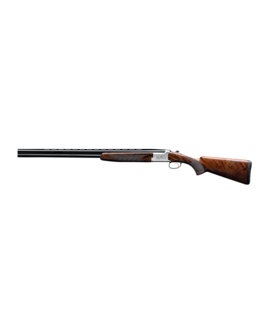 BROWNING B 525 GAME TRADITION 20/76 76CM