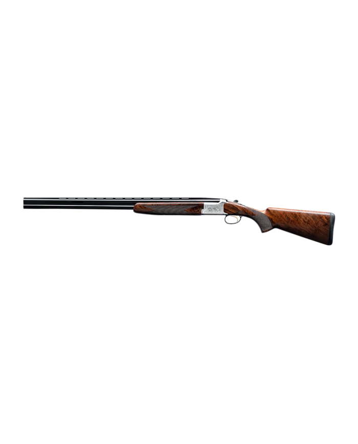 BROWNING B 525 GAME TRADITION 20/76 76CM