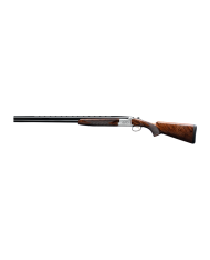 BROWNING B 525 GAME TRADITION 20/76 76CM