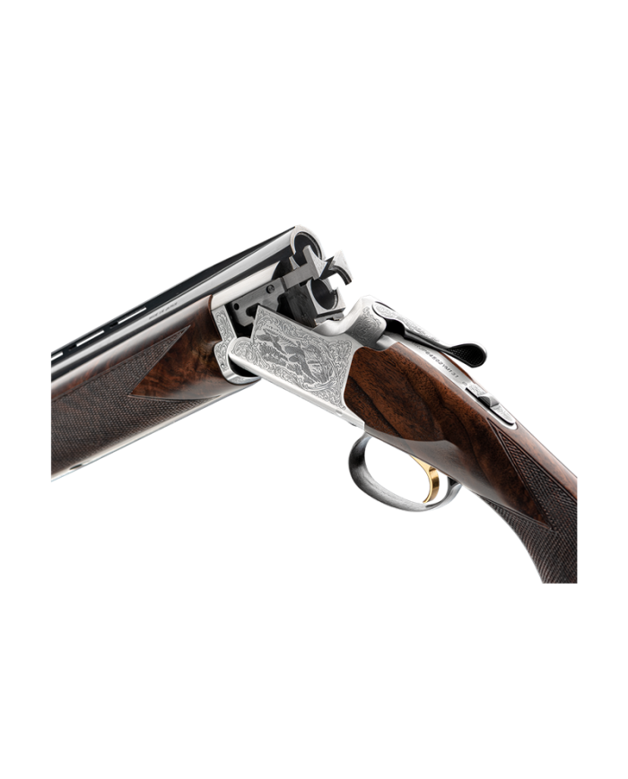 BROWNING B 525 GAME TRADITION 20/76 76CM