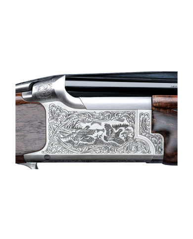 BROWNING B 525 GAME TRADITION 20/76 76CM