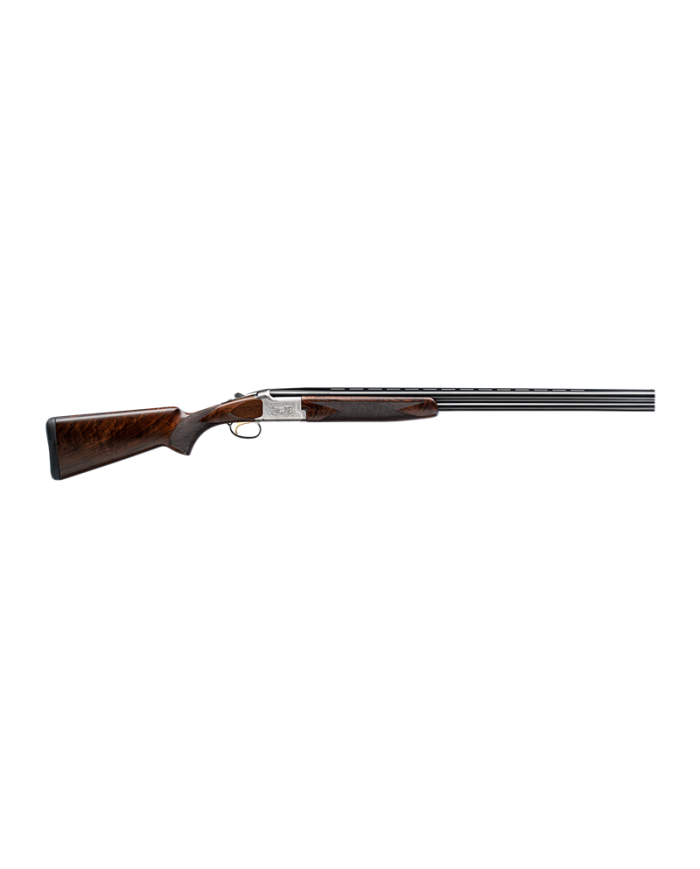 BROWNING B 525 GAME TRADITION 20/76 81CM