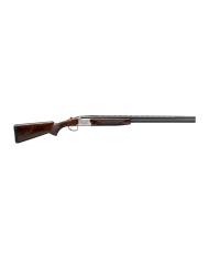 BROWNING B 525 GAME TRADITION 20/76 76CM