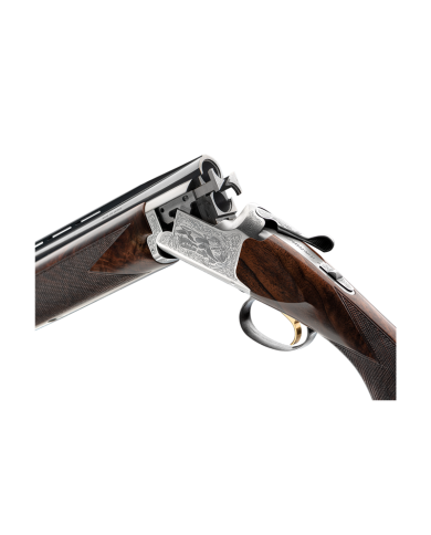 BROWNING B 525 GAME TRADITION 20/76 81CM