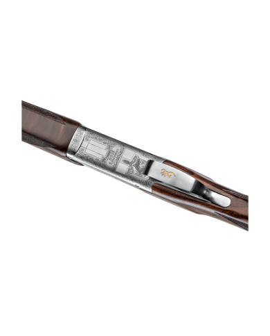 BROWNING B 525 GAME TRADITION 20/76 81CM