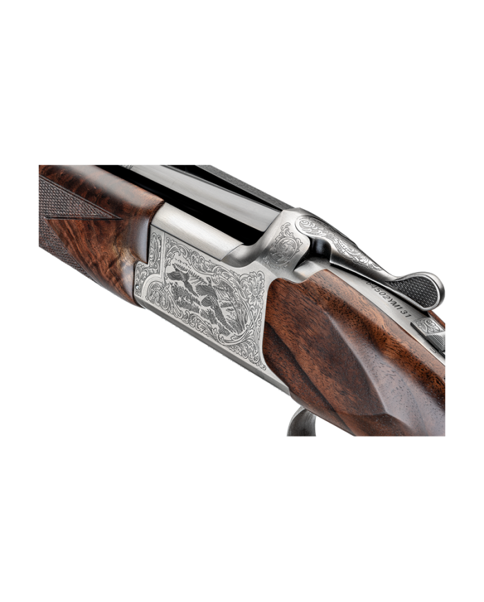 BROWNING B 525 GAME TRADITION 20/76 81CM