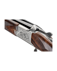 BROWNING B 525 GAME TRADITION 20/76 81CM