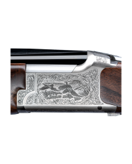 BROWNING B 525 GAME TRADITION 20/76 81CM