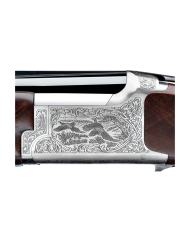 BROWNING B 525 GAME TRADITION LIGHT 20/76 71CM