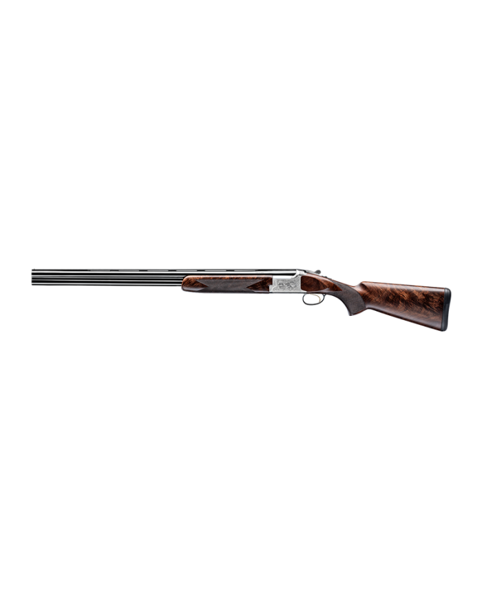BROWNING B 525 GAME TRADITION LIGHT 20/76 76CM