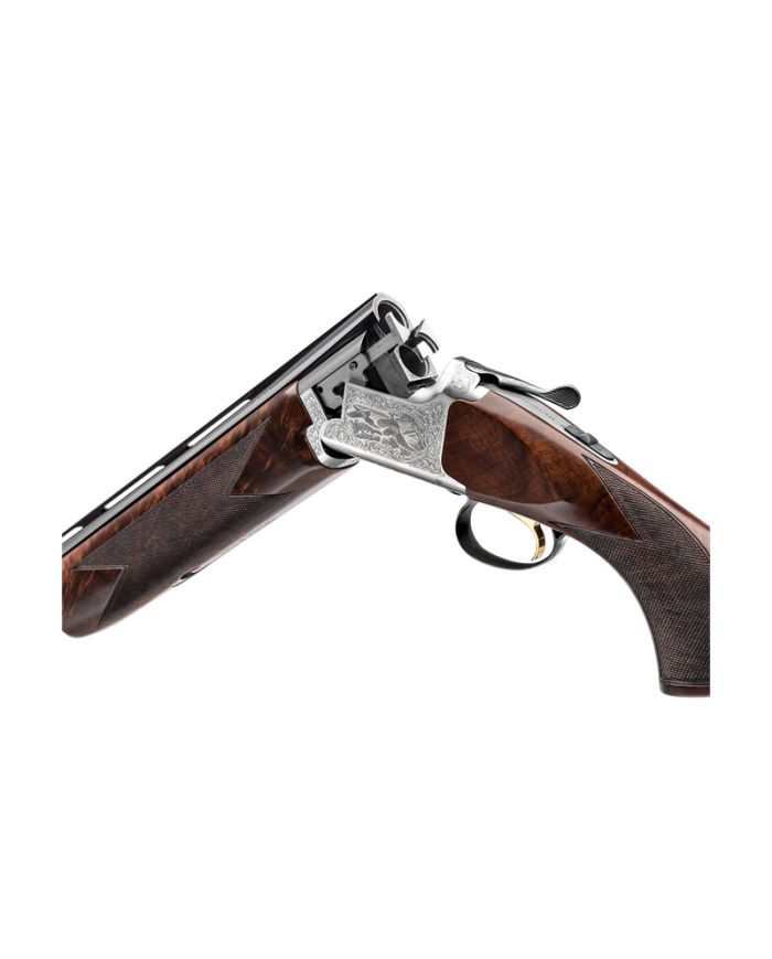 BROWNING B 525 GAME TRADITION LIGHT 20/76 76CM