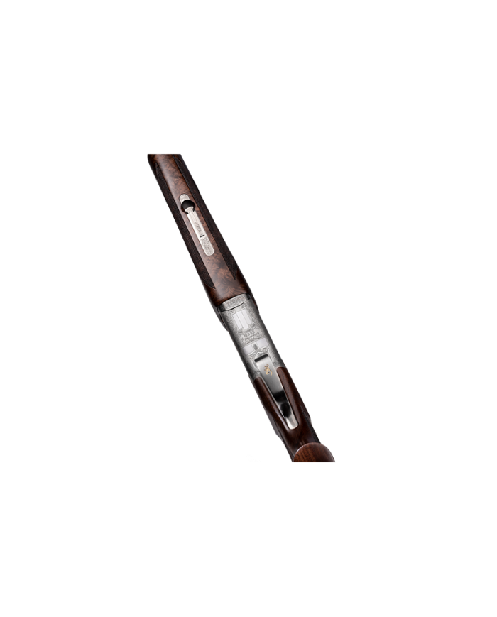 BROWNING B 525 GAME TRADITION LIGHT 20/76 76CM