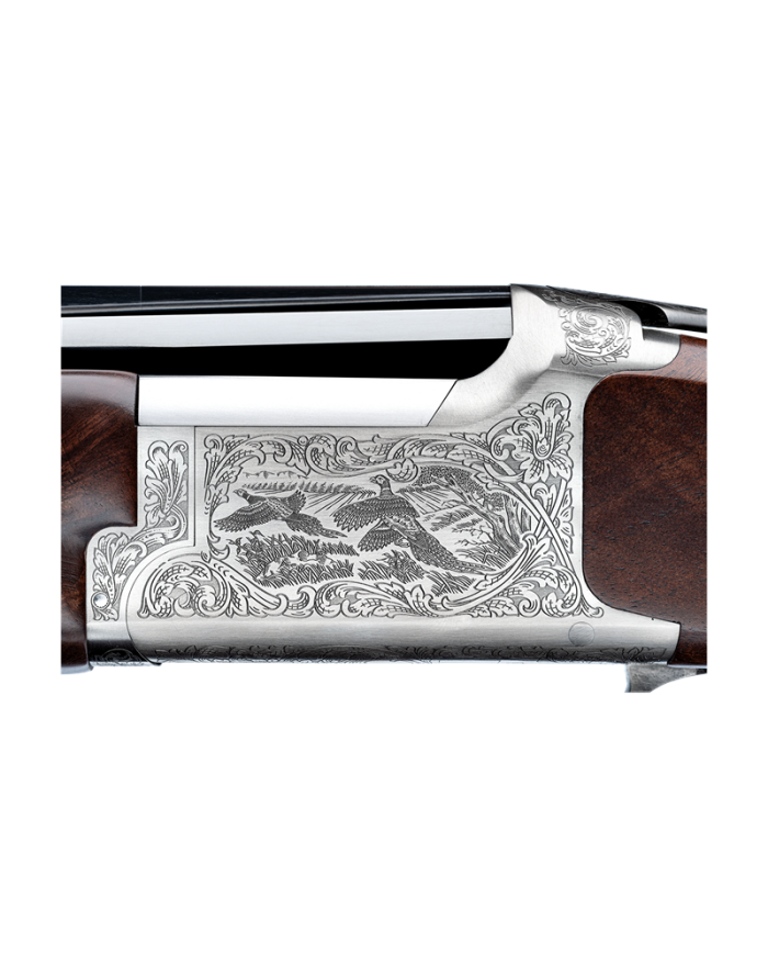 BROWNING B 525 GAME TRADITION LIGHT 20/76 76CM