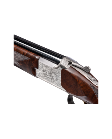 BROWNING B 525 GAME TRADITION LIGHT 20/76 81CM