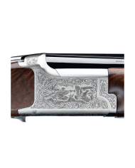 BROWNING B 525 GAME TRADITION LIGHT 20/76 81CM