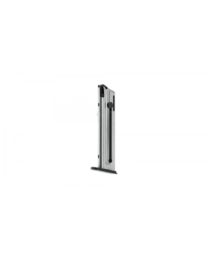 HAMMERLI ARMS CHARGEUR 12CPS POUR FORGE H1 22LR