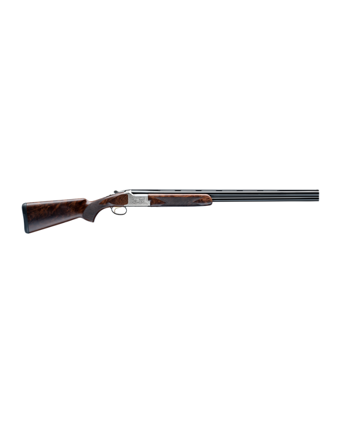BROWNING B 525 GAME TRADITION LIGHT 28/70 76CM
