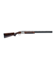 BROWNING B 525 GAME TRADITION LIGHT 28/70 71CM