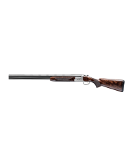 BROWNING B 525 GAME TRADITION LIGHT 28/70 76CM