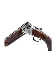 BROWNING B 525 GAME TRADITION LIGHT 28/70 76CM