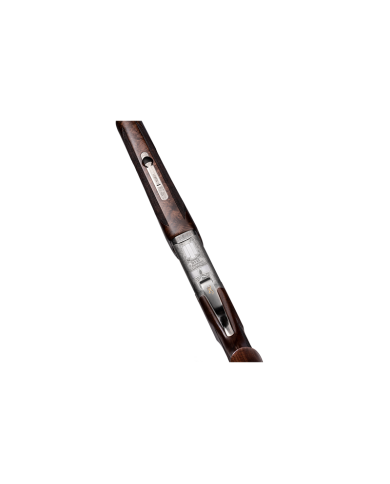 BROWNING B 525 GAME TRADITION LIGHT 28/70 76CM