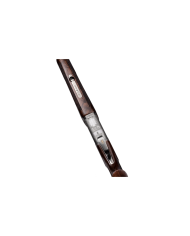 BROWNING B 525 GAME TRADITION LIGHT 28/70 76CM