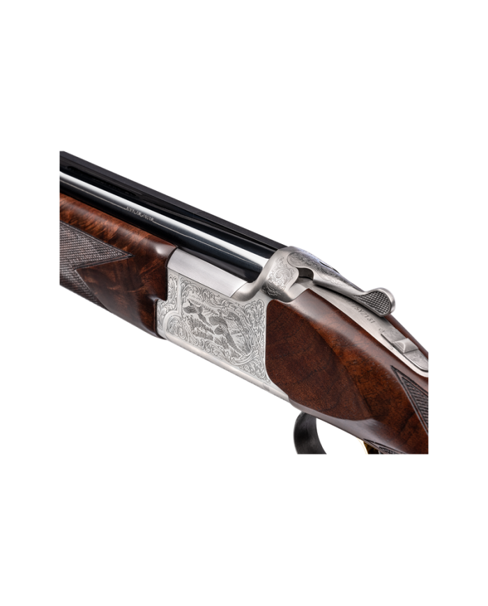BROWNING B 525 GAME TRADITION LIGHT 28/70 76CM