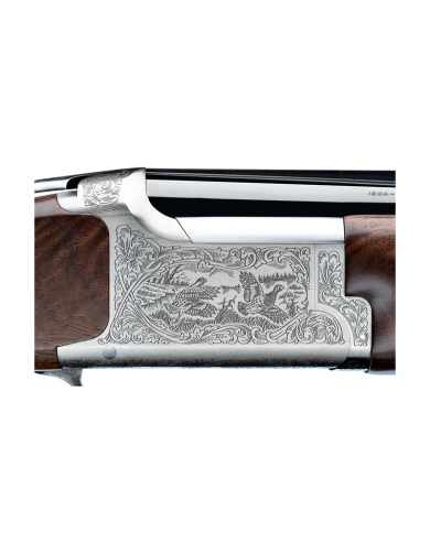 BROWNING B 525 GAME TRADITION LIGHT 28/70 76CM