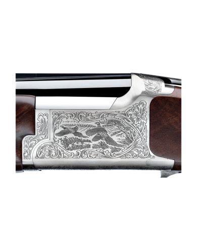 BROWNING B 525 GAME TRADITION LIGHT 28/70 76CM
