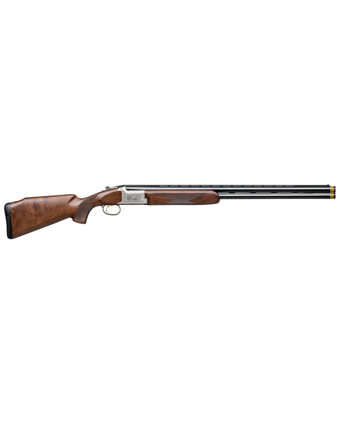 BROWNING B 525 LIBERTY LIGHT 12/76 71CM