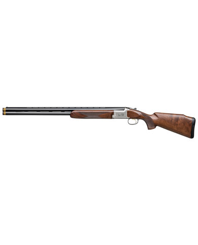 BROWNING B 525 LIBERTY LIGHT 12/76 71CM