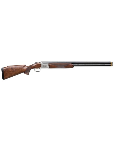 BROWNING B 525 LIBERTY LIGHT 12/76 76CM