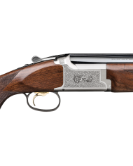BROWNING B 525 LIBERTY LIGHT 12/76 76CM