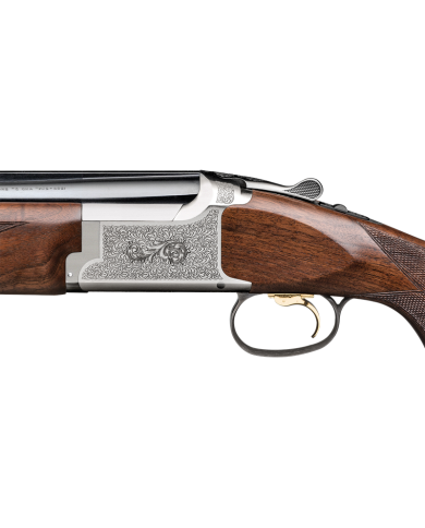 BROWNING B 525 LIBERTY LIGHT 12/76 76CM